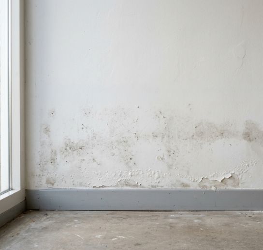 Home 1 opstijgend vocht sanu mur behandeling vochtanalyse